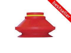 Ssawki 1,5 mieszkowe